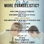 Gospel Meeting Poster JPEG