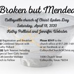 2020-LD-Flyer-Broken-but-Mended-copy